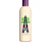 Aussie Hemp Nourish Shampoo 300 ml