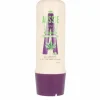 Aussie 3 Minute Miracle Nourish Mascarilla Capilar 250ml