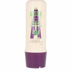 Aussie 3 Minute Miracle Nourish Mascarilla Capilar 250ml