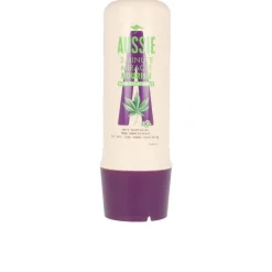 Aussie 3 Minute Miracle Nourish Mascarilla Capilar 250ml