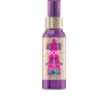 Aussie Sos Heat Saviour Acondicionador En Spray 100ml