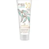 Australian Gold Botanical Spf50 Tinted Face Fair-Light 89ml