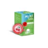 AuxiTuss Kids Tos y Dolor de Garganta 6 uds