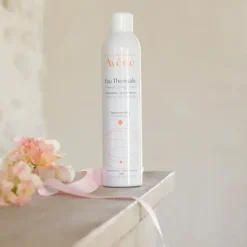 AVENE Agua Termal en Spray 150 ml