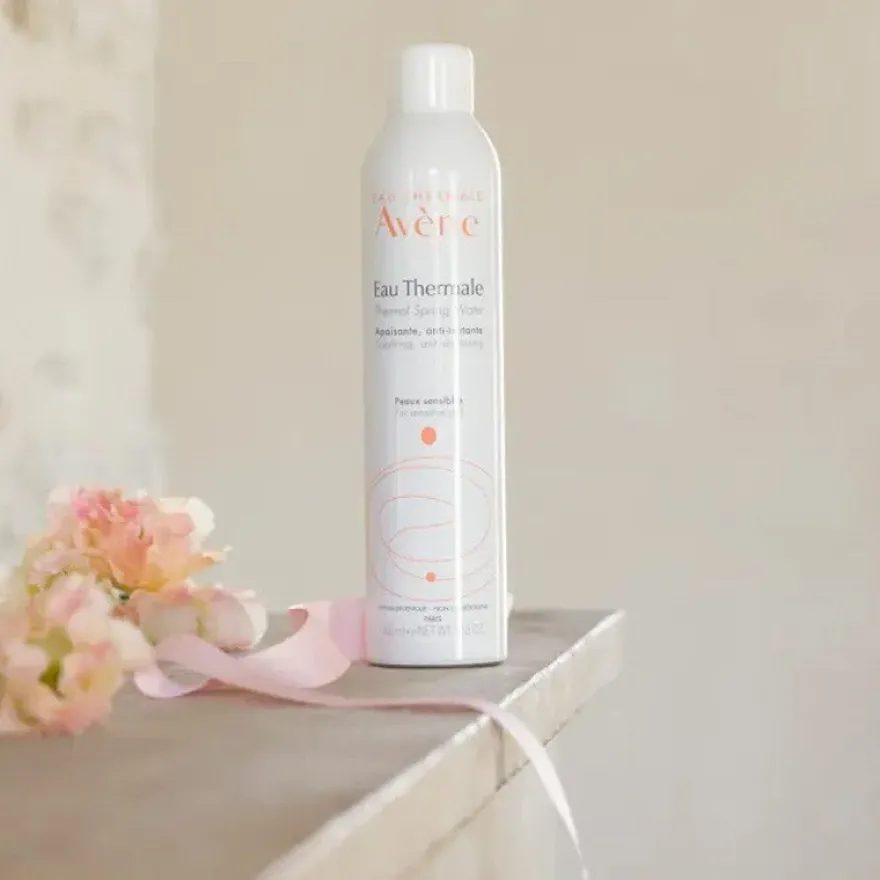 AVENE Agua Termal en Spray 150 ml