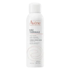 AVENE Agua Termal en Spray 150 ml