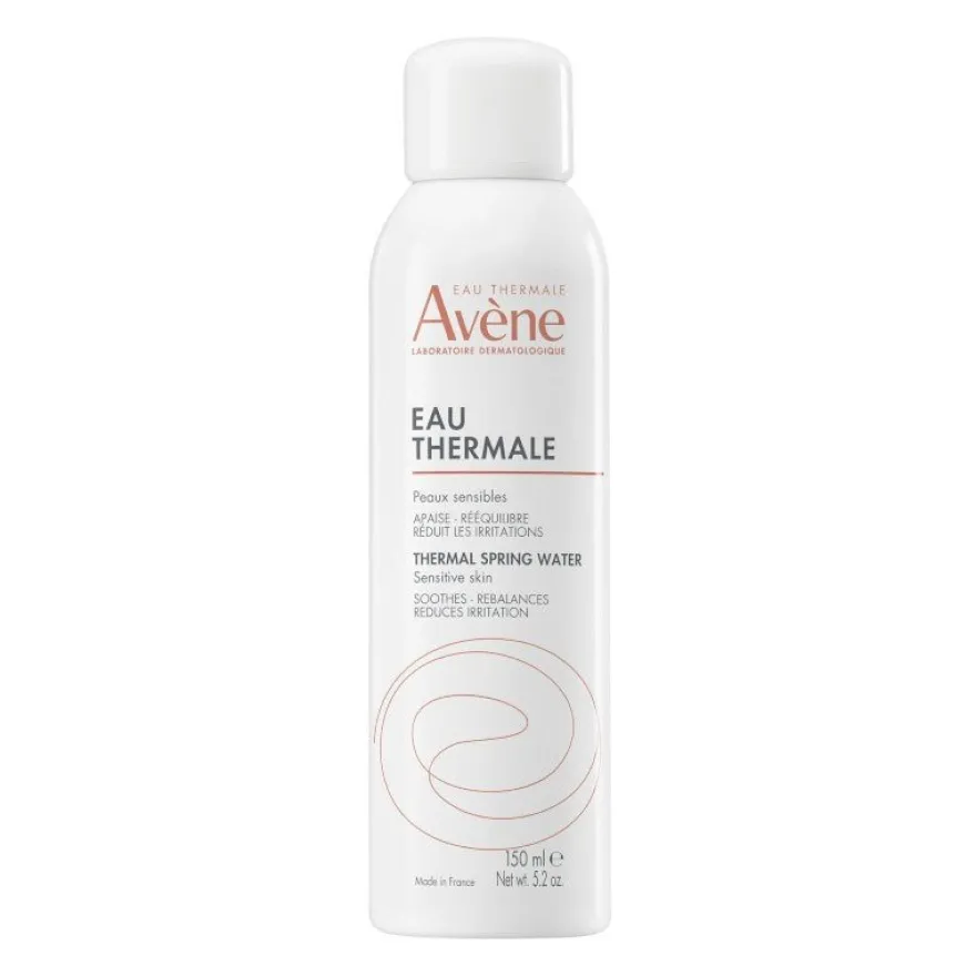 AVENE Agua Termal en Spray 150 ml