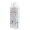 AVENE Agua Termal en Spray 2x300ml Precio Especial