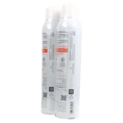 AVENE Agua Termal en Spray 2x300ml Precio Especial