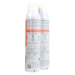 AVENE Agua Termal en Spray 2x300ml Precio Especial