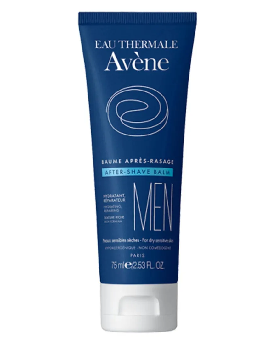 AVENE Bálsamo Después de Afeitado 75ML