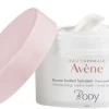 AVENE Body Bálsamo Fundente Hidratante 250 Ml