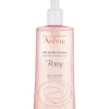 AVENE Body Gel de Ducha Suavidad 500ML