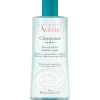 AVENE Cleanance Agua Micelar 400 ml