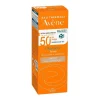 AVENE Cleanance Solar con Color SPF 50+ (50ml)