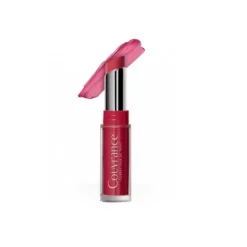AVENE Couvrance Bálsamo de Labios Embellecedor SPF20 Rosa Aterciopelado