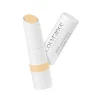 AVENE Couvrance Stick Corrector Amarillo SPF 20