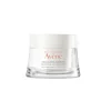 AVENE Crema Nutritiva Revitalizante Compensadora 50ml