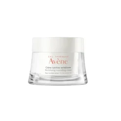 AVENE Crema Nutritiva Revitalizante Compensadora 50ml