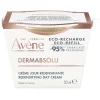 AVENE Dermabsolu Recarga Crema de Día Redensificante 50ml