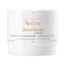 AVENE Dermabsolu Recarga Crema de Día Redensificante 50ml