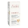AVENE DermAbsolu Serum Esencial 30ml