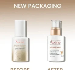 AVENE DermAbsolu Serum Esencial 30ml