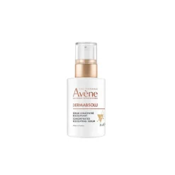 AVENE DermAbsolu Serum Esencial 30ml