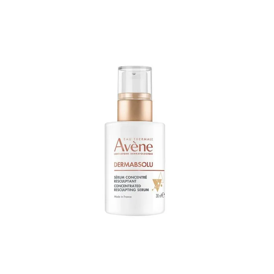 AVENE DermAbsolu Serum Esencial 30ml