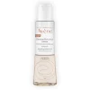 AVENE Desmaquillante de Ojos Intenso 125 ml