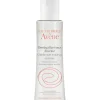 AVENE Desmaquillante Suavidad Ojos 125ML