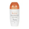 AVENE Desodorante Eficacia 24h 50ml