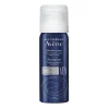 AVENE Espuma de Afeitar Men 50ml