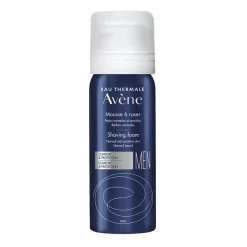 AVENE Espuma de Afeitar Men 50ml