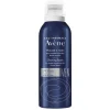 AVENE Espuma de Afeitar Men 200ml