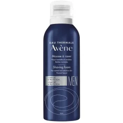 AVENE Espuma de Afeitar Men 200ml