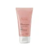 AVENE Gel Exfoliante Suavidad 50ml