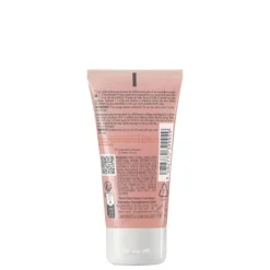 AVENE Gel Exfoliante Suavidad 50ml