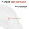 AVENE Hyaluron Activ B3 Crema Regeneración Celular 50ml
