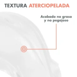 AVENE Hyaluron Activ B3 Crema Regeneración Celular 50ml