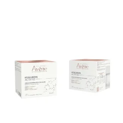 AVENE Hyaluron Activ B3 Crema Regeneración Celular 50ml