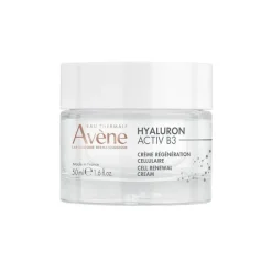 AVENE Hyaluron Activ B3 Crema Regeneración Celular 50ml