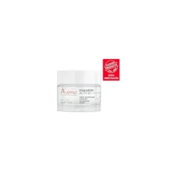 AVENE Hyaluron Activ B3 Crema Regeneración Celular 50ml