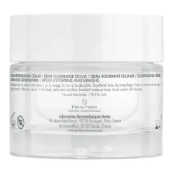 AVENE Hyaluron Activ B3 Crema Regeneración Celular 50ml