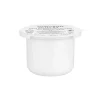AVENE Hyaluron Activ B3 Crema Regeneración Celular 50ml Recarga