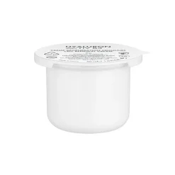 AVENE Hyaluron Activ B3 Crema Regeneración Celular 50ml Recarga
