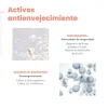 AVENE Hyaluron Activ B3 Cuidado de Ojos Triple Corrección 15ml
