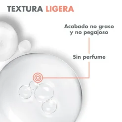 AVENE Hyaluron Activ B3 Sérum Concentrado Voluminizador 30 ml