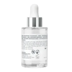 AVENE Hyaluron Activ B3 Sérum Concentrado Voluminizador 30 ml