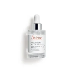 AVENE Hyaluron Activ B3 Sérum Concentrado Voluminizador 30 ml